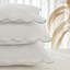 Nazaré 100% Cotton Percale, Shams-1072451175-1072451192