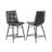 Upholstered Faux Leather Counter Stool-1709632631-1668739566