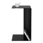 SLIDE Console Table-343395040-343395039