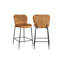 Tabouret Darby-1869677757