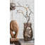 Isabela Handmade Glass Table Vase-831221511-831221508