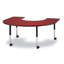 Tables d'activités Berries®-16049754-16049761