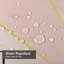 Rideau de douche Line Abstract-232690133