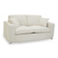 Grace-Olivia Cotton Blend Sofa-1930807582-1995883825