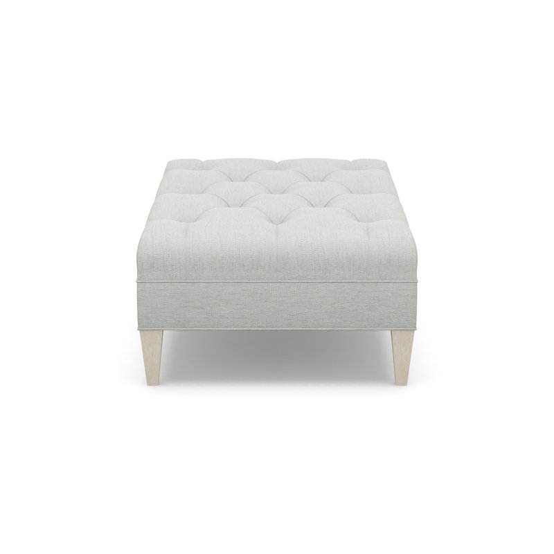 Ottoman, 8938-45, Sandstone