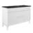 Render 48" Double Sink Bathroom Vanity-1197369178