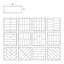 Portmore 3X8 Glazed Ceramic Wall Tile-1362350757