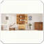 Pratique et luxueux-528607362