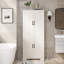 2.5cm Kitchen Pantry-1265571369