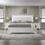 Ensemble de chambre à coucher tapissier standard Mylhana-1992483215-1992483251-2011363630