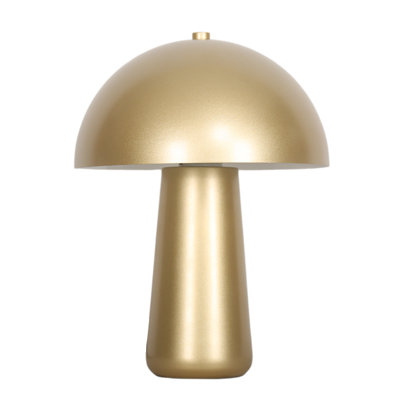 Lampe Keaten