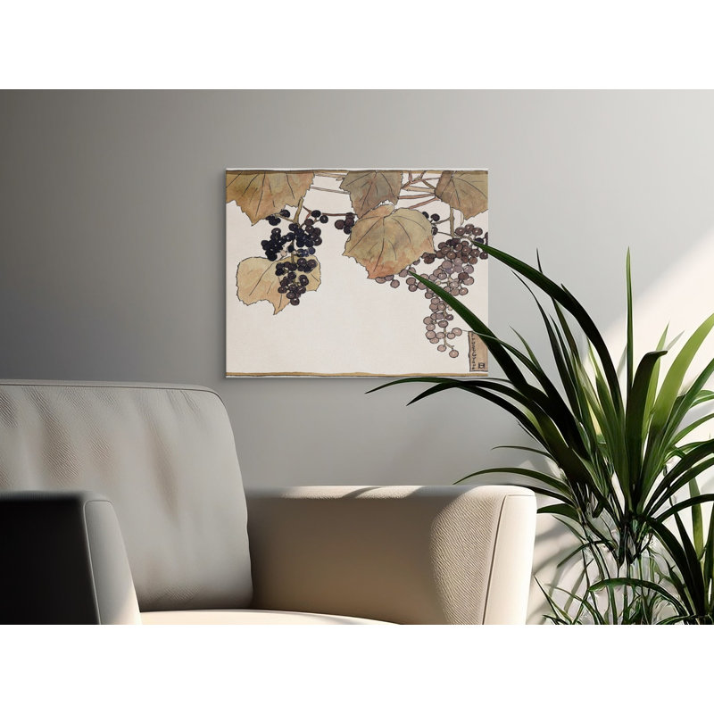 Wrapped Canvas Print Set, 40x20