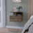 Dark Walnut selected