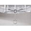 Terret™ 29" 5 - Light Chandelier-62605881