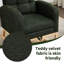 Chaise berçante Modern-2089622932
