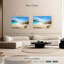 Magens Bay Gillard-107944433