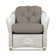 Reflections Outdoor Lounge Chair