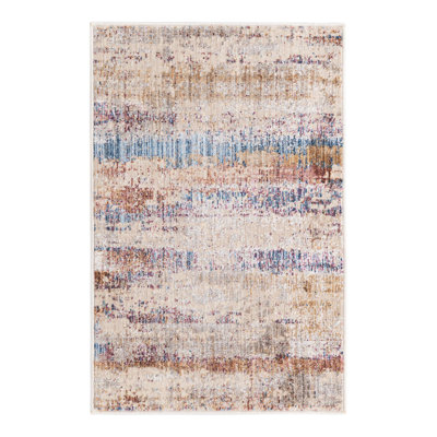 Indoor Rug