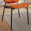 Chaise de salle à manger-1603796190