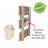 Makarios Wall Decor-1909931730