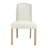 Chalus Hermanson Upholstered Dining Chair-1828026031-1828026029