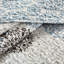 Polyester Geometric Shapes Quilt with Pillow Shams Included-589365371
