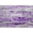 Cerrito Area Rug with Non-Slip Backing-103963254