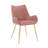 18'' H Upholstered Armchair-1142147141