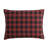 Eddie Bauer Mountain Plaid Dusted Comforter Set-86687821-86687823