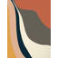 Belive It Print by Alicia Bock-65794611-132455076
