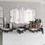 Miroir décoratif Talida-95948217