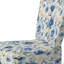 Chaise d'appoint Boho