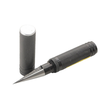 a Reamer 0-14mm Manual Model Reamer