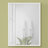 Travis Engineered Wood Mirror-1049482016-1049482021