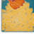 Amick Floral Indoor Rug-1114021112