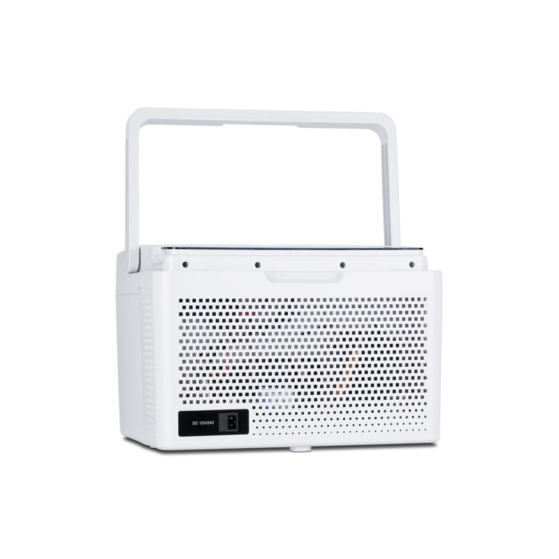 Summit Appliance