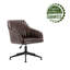 Alohilani Office Chair-930210233