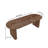 Extensible Table ,DINING TABLE,OFFICE TABLE,COFFEE TABLE,MDF