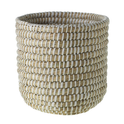 Abbs Basket