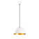 Excalibur 1 - Light Dome Pendant