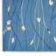 Floral Area Rug-1201150844