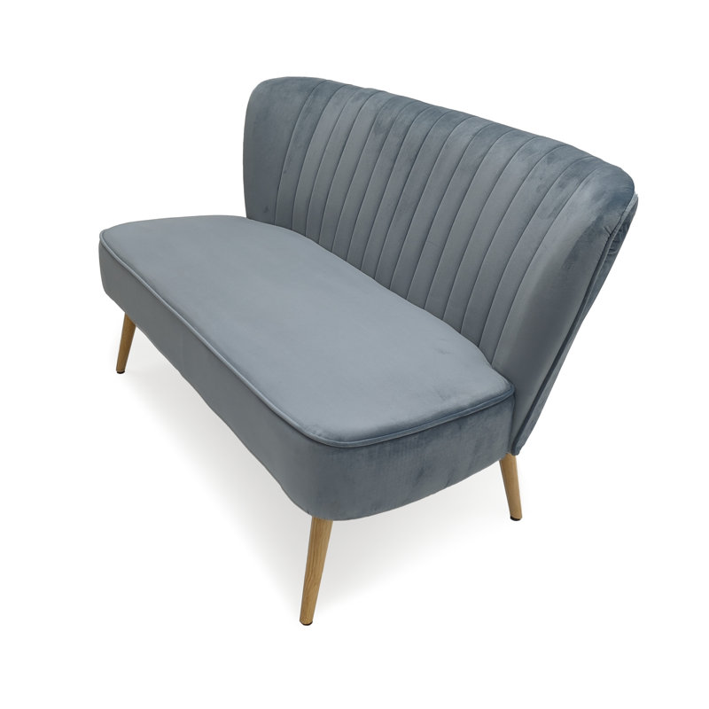 Upholstered Dining Bench
