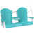 Aruba Blue/White is out of stock