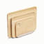 Caraway 4pc Cutting Board Set