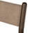Violeta Side Chair-329197680