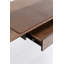 Boticelli 152.5cm W Rectangle Writing Desk