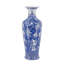 Vase au design contemporain-134302594