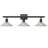 Reede 3 - Light Dimmable Vanity Light-238955429-227649502