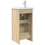 420 mm Bathroom Vanity-1665480332