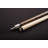 58" Gameroom Pool Cues
